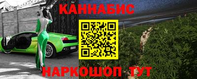 mix Коммунар