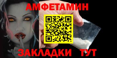 mix Коммунар